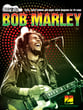 Bob Marley Strum & Sing Guitar Guitar and Fretted sheet music cover